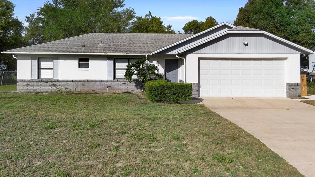 1627 Alloway Dr., Deltona, FL 32738