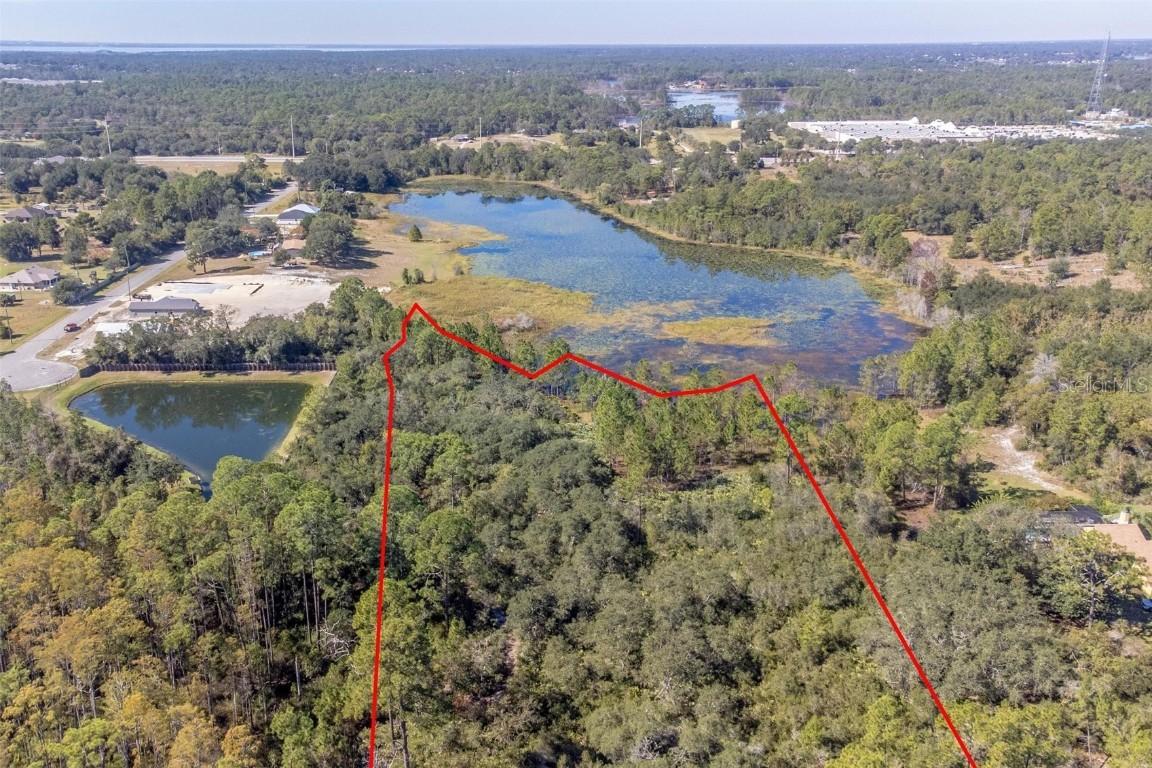 736 Keelhaul Rd., Osteen, FL 32764