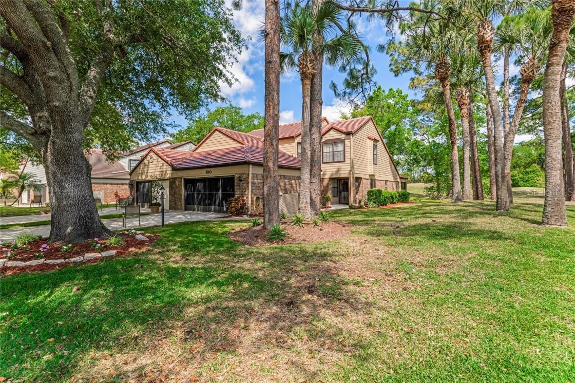 100 Brown Pelican Dr., Daytona Beach, FL 32119