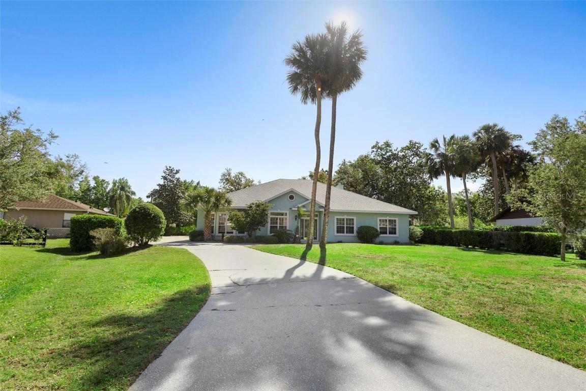 2635 Wood Duck Village, Deland, FL 32720