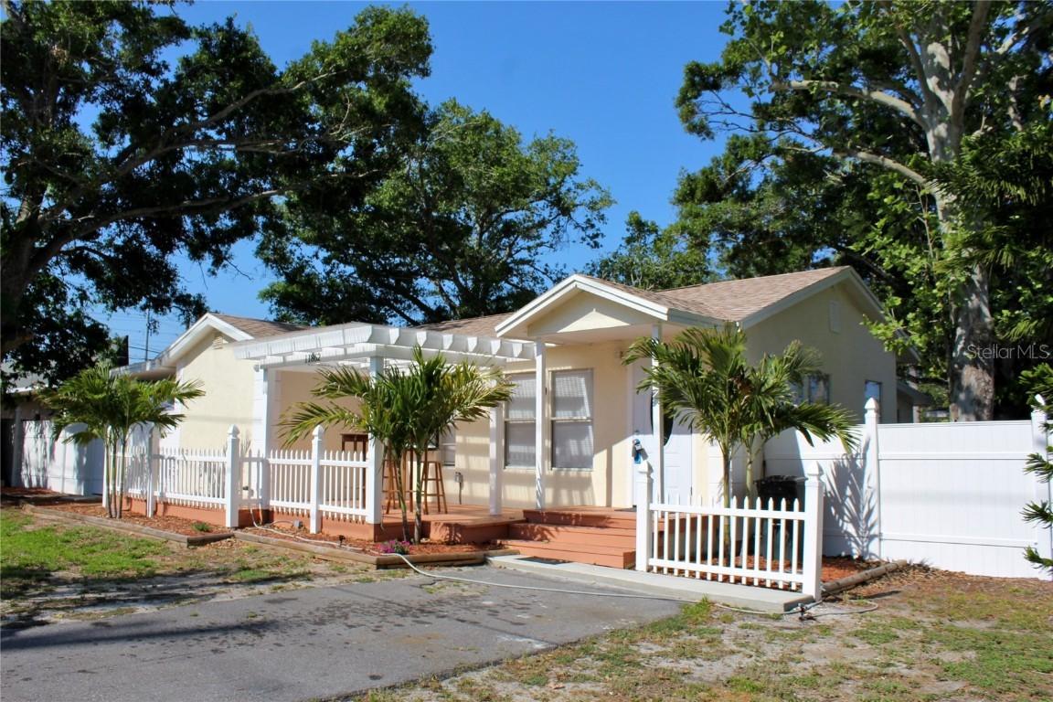 11862 125th St., Largo, FL 33774