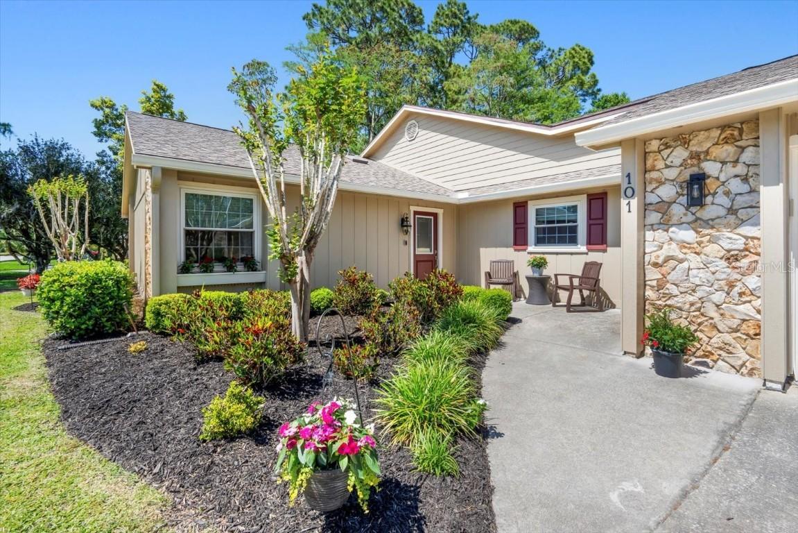 101 Sweetwater Oaks Ln., Daytona Beach, FL 32114