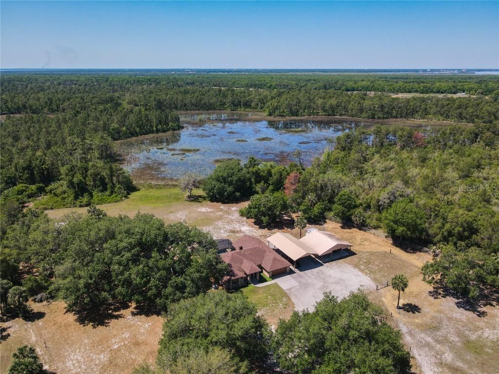 685 Enterprise Osteen Rd., Osteen, FL 32764