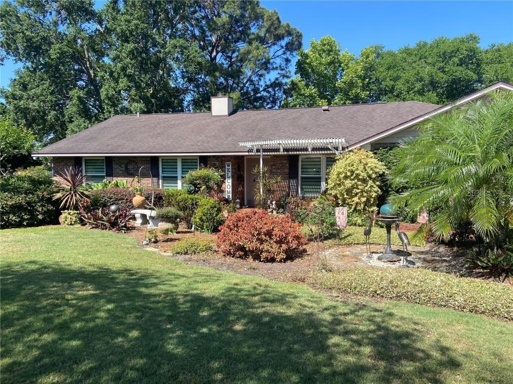 2427 Beck Cir., Deltona, FL 32738