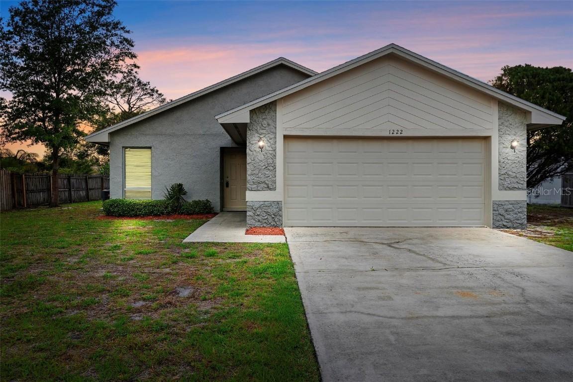 1222 Madelena Ave., Winter Springs, FL 32708