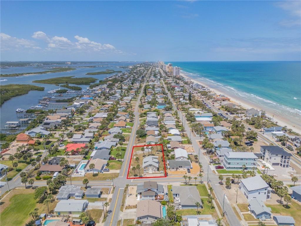 101 Egret Ave., Port Orange, FL 32127