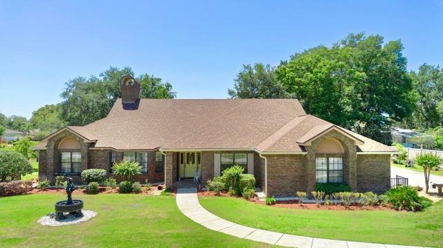 New Homes with In-ground Swimming Pools in DeBary: April 13th to April 19th