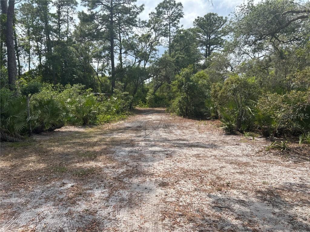 1290 10th Ave., Deland, FL 32724