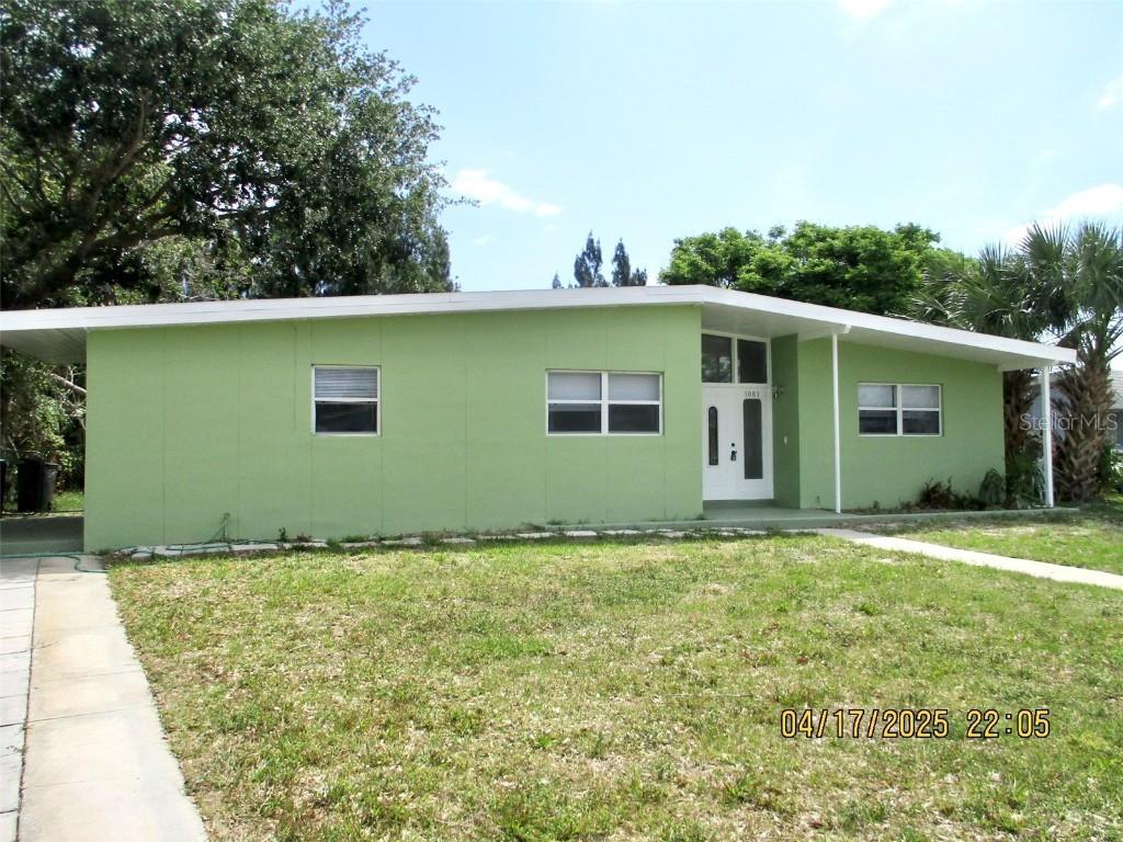 1081 Bianca Dr., Palm Bay, FL 32905