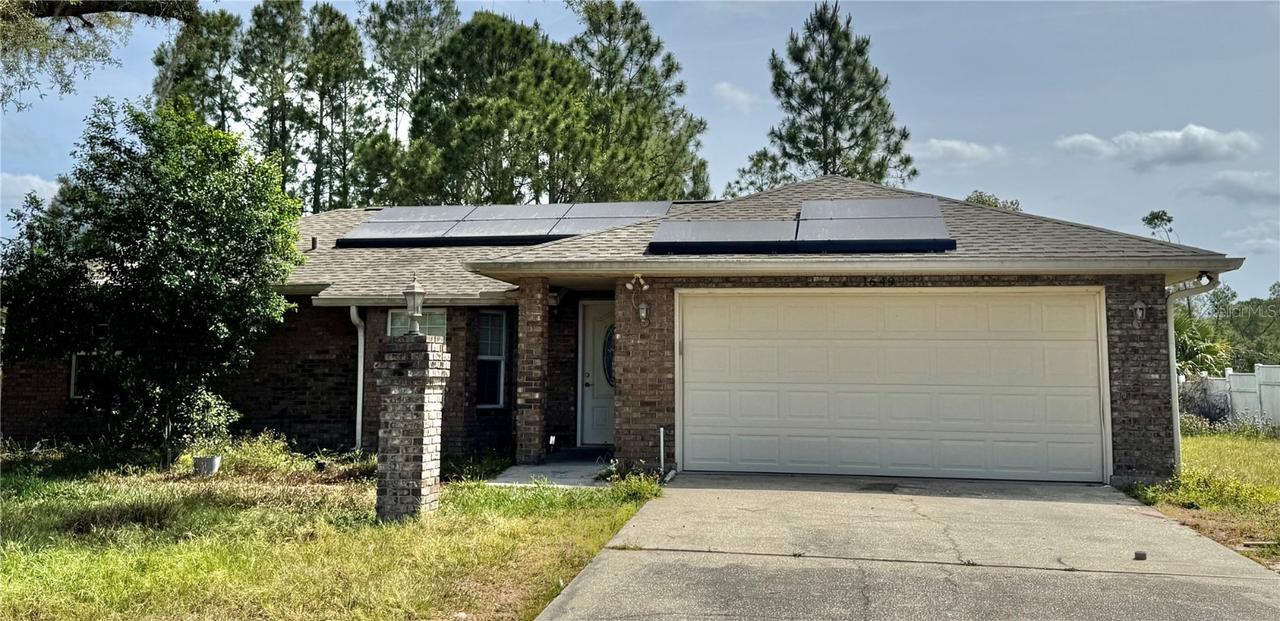 1649 Courtland Blvd., Deltona, FL 32738