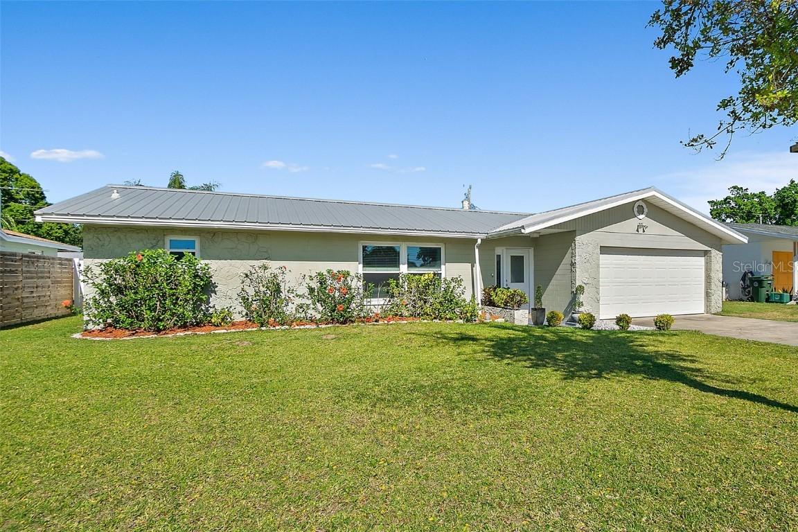 1317 Suwanee Rd., Daytona Beach, FL 32114