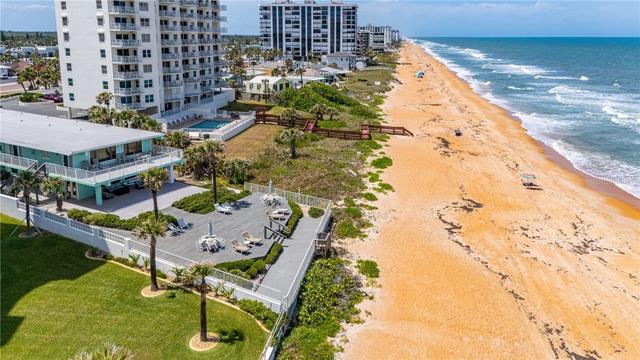 New Homes with Gulf Access in Ormond Beach: April 21st to April 27th