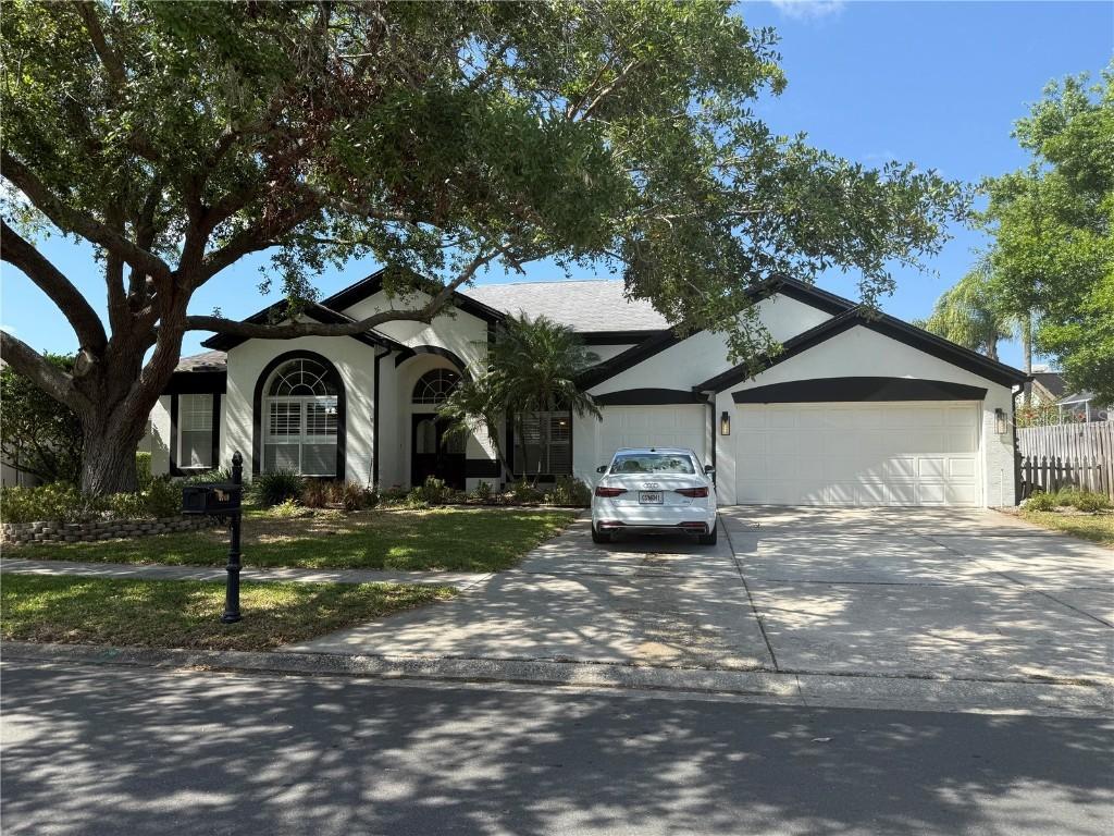 4749 Stoneview Cir., Oldsmar, FL 34677