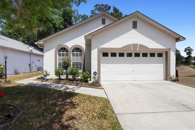 New Homes For Sale This Week That Attend Southwestern Middle School: April 18th to April 24th