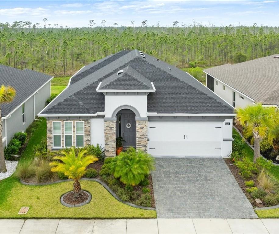 225 Mosaic Blvd., Daytona Beach, FL 32124