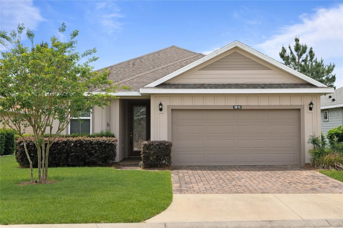5610 NW 37th Lane Rd., Ocala, FL 34482