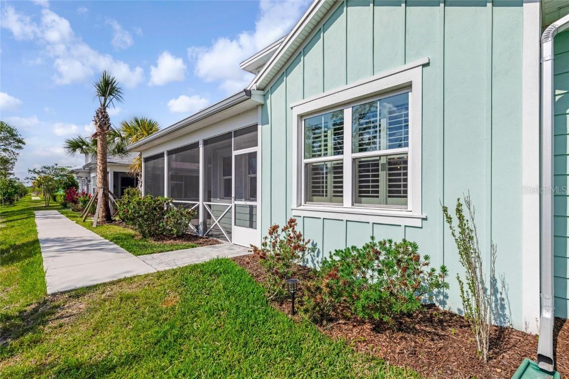 484 Landshark Blvd., Daytona Beach, FL 32124