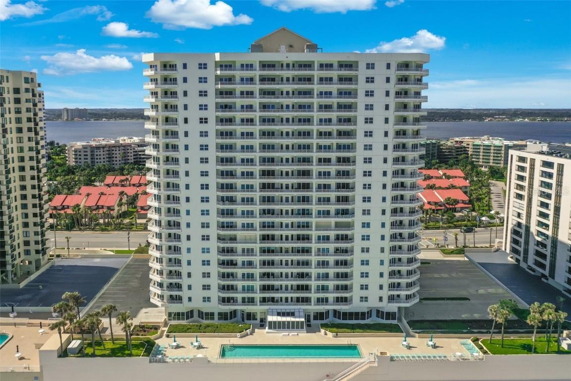 2937 S Atlantic Ave. #1907, Daytona Beach Shores, FL 32118