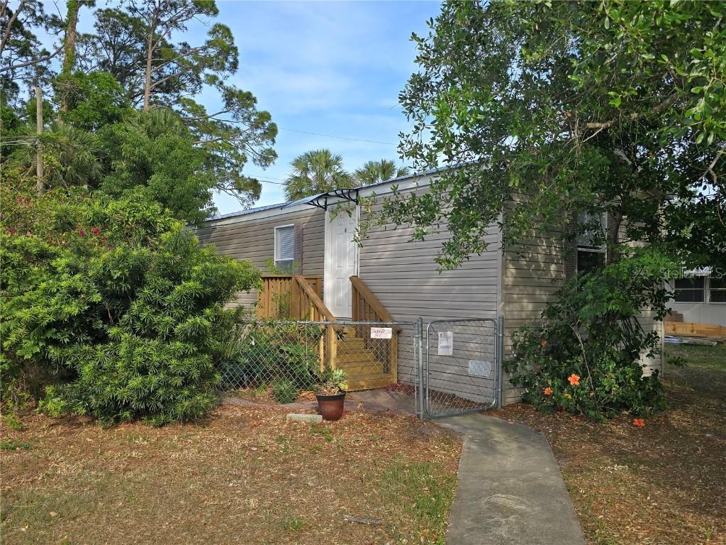 5407 Rogers Ave., Port Orange, FL 32127