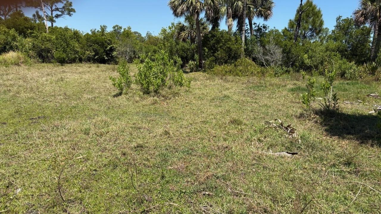 [Address Hidden by Seller], Grant, FL 32949
