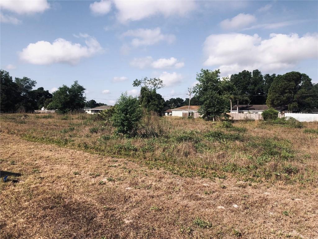 695 &7 01 Howland Blvd., Deltona, FL 32738