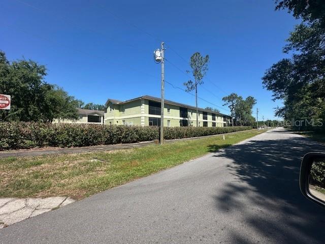530 Belltower Ave., Deltona, FL 32725