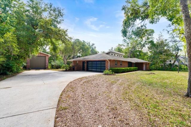 Homes Just Sold That Attend Creekside Middle School: July 8th to July 14th