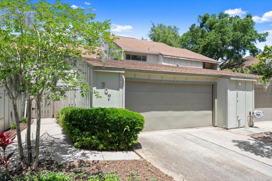 207 Pine Cone Tr., Ormond Beach, FL 32174