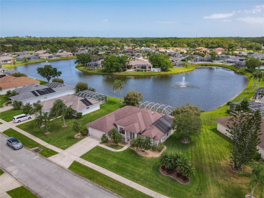 1860 Forough Cir., Port Orange, FL 32128