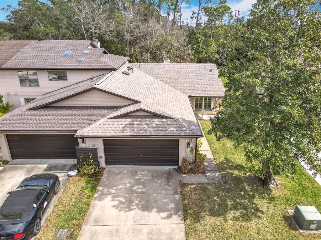 16 Big Buck Tr., Ormond Beach, FL 32174