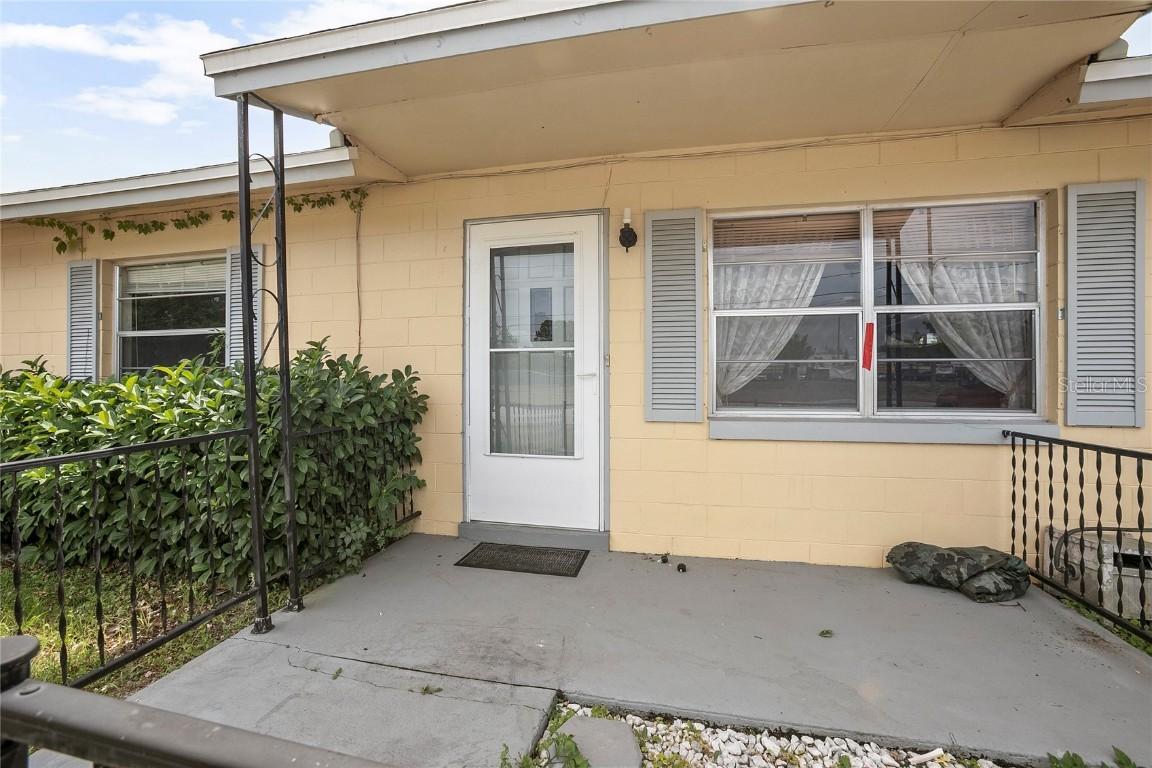 441 E Kicklighter Rd., Lake Helen, FL 32744