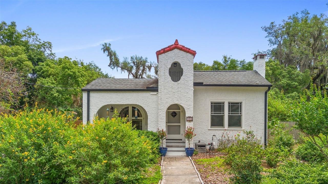 333 N Kentucky Ave., Deland, FL 32724