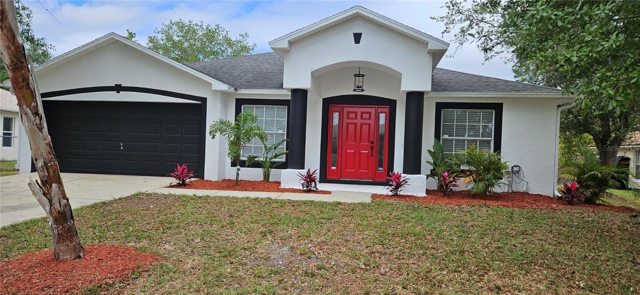 1568 Pendleton St., Deltona, FL 32725