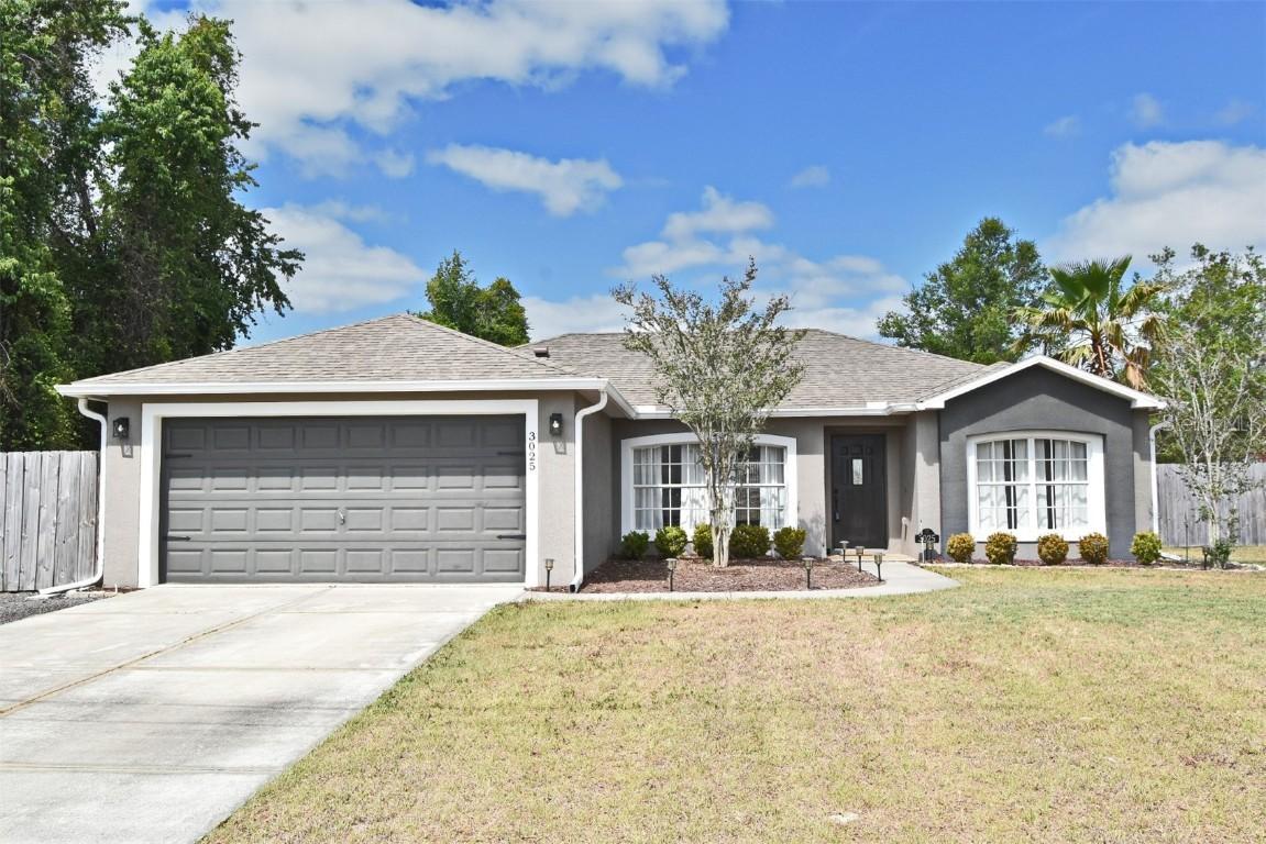 3025 Bonkirk Dr., Deltona, FL 32738