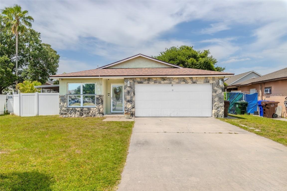 1343 Rocky Rd., Kissimmee, FL 34744