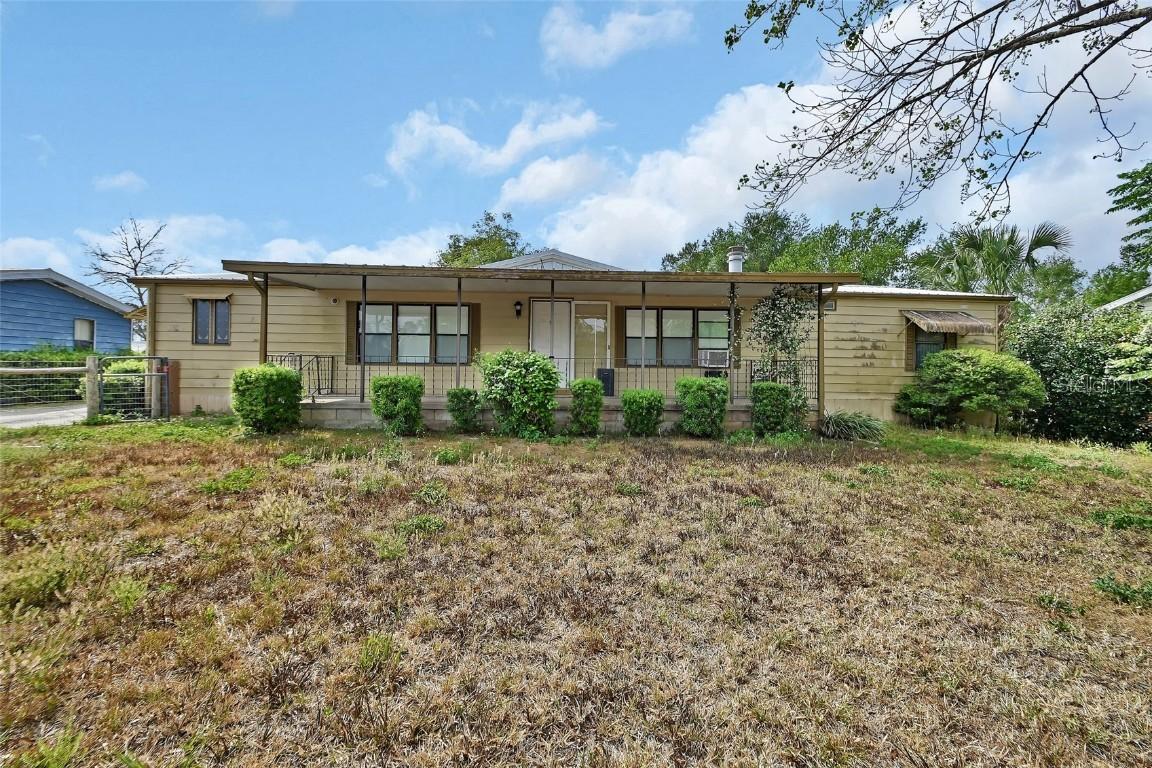 138 Evergreen Ter., Deland, FL 32724