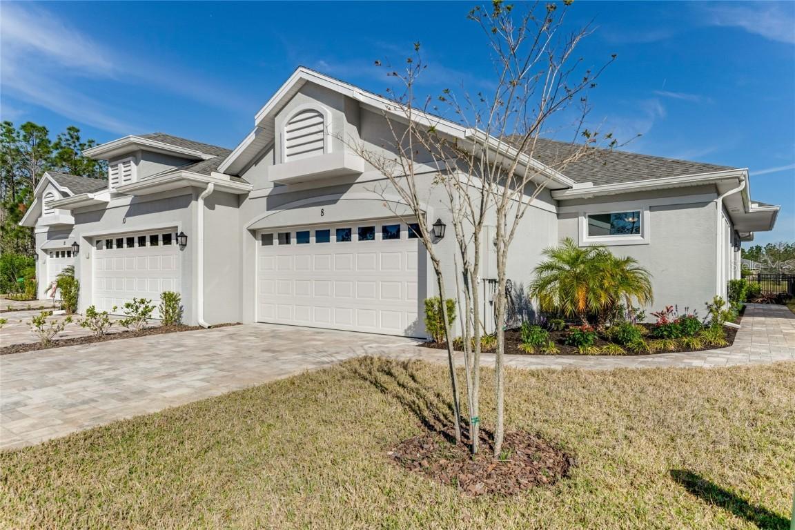 8 Wrendale Loop, Ormond Beach, FL 32174