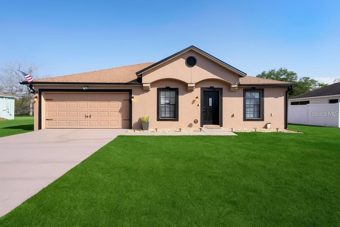 2448 Newmark Dr., Deltona, FL 32738