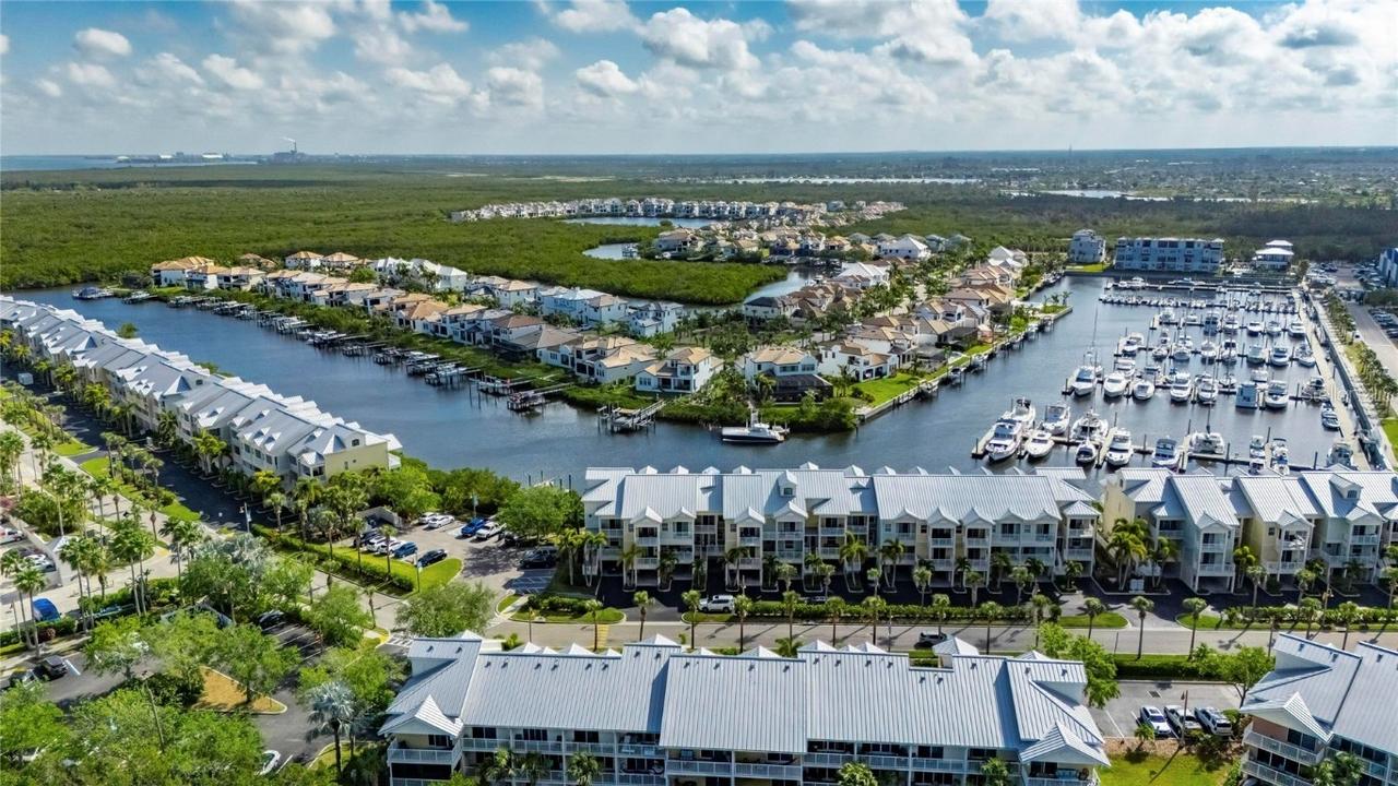 603 Bahia Beach Blvd., Ruskin, FL 33570