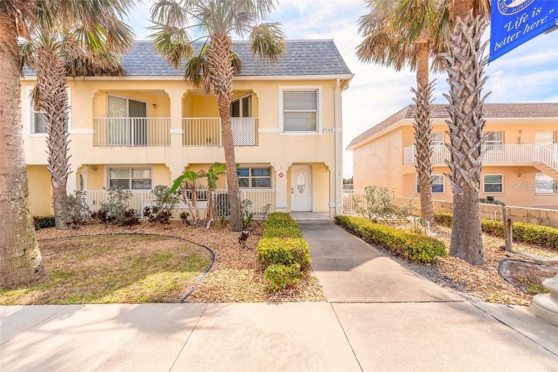 3733 Cardinal Blvd. #1, Daytona Beach, FL 32118
