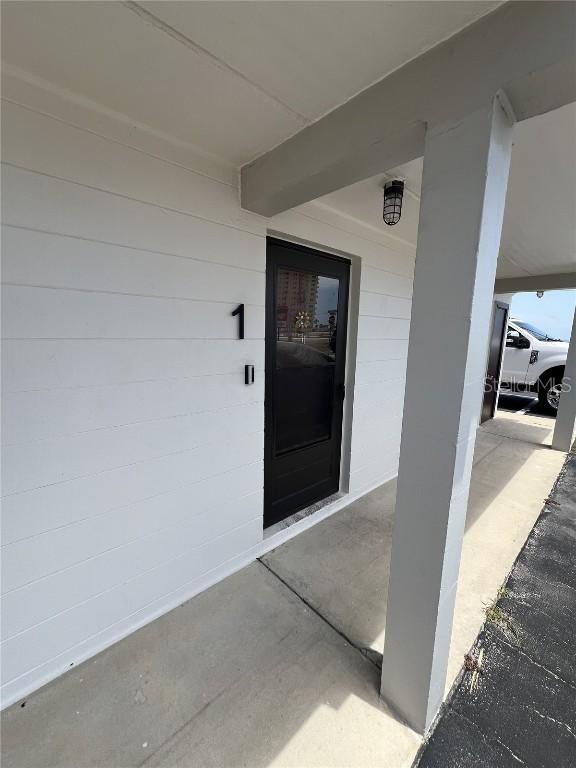 2101 N Atlantic Ave. #10, Daytona Beach, FL 32118