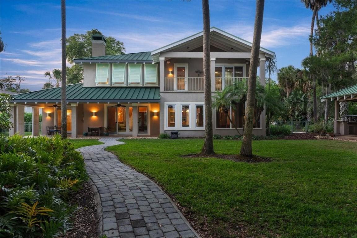 6317 Palmas Bay Cir., Port Orange, FL 32127