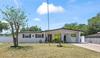 Homes Just Sold in South Daytona: August 19th to August 25th
