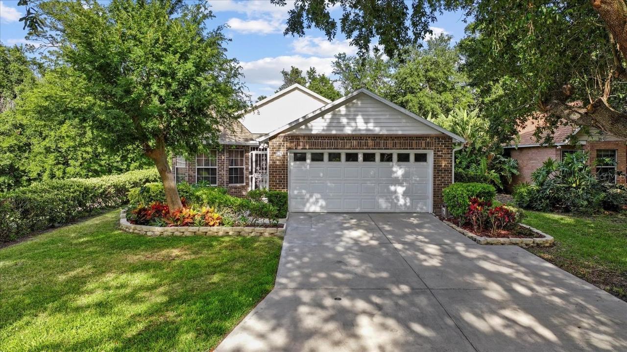 30 Reflections Village Dr., Ormond Beach, FL 32174