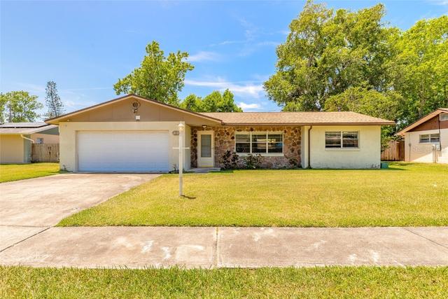 Homes Just Sold in South Daytona: June 3rd to June 9th