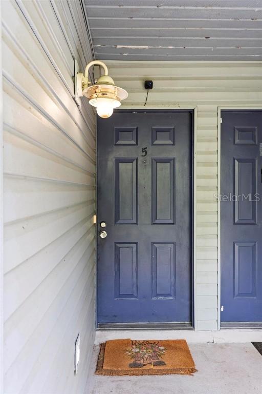 313 Dirksen Dr. #A5, Debary, FL 32713