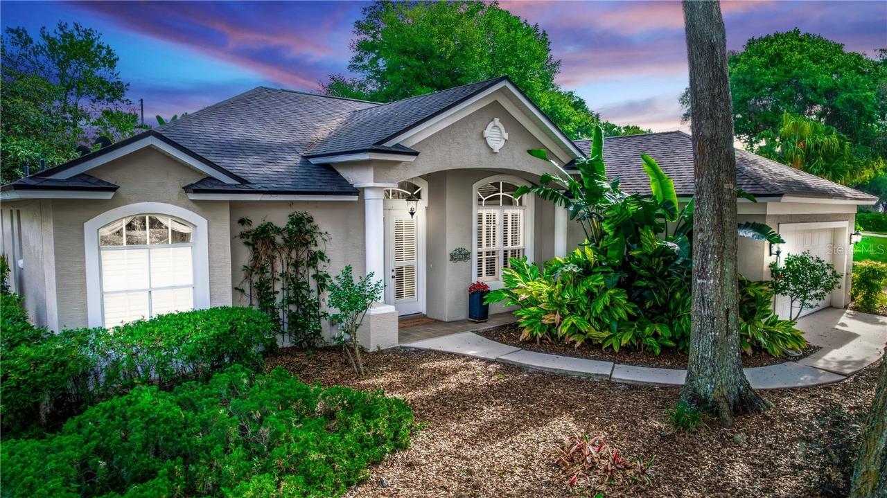 397 Quail Hill Dr., Debary, FL 32713