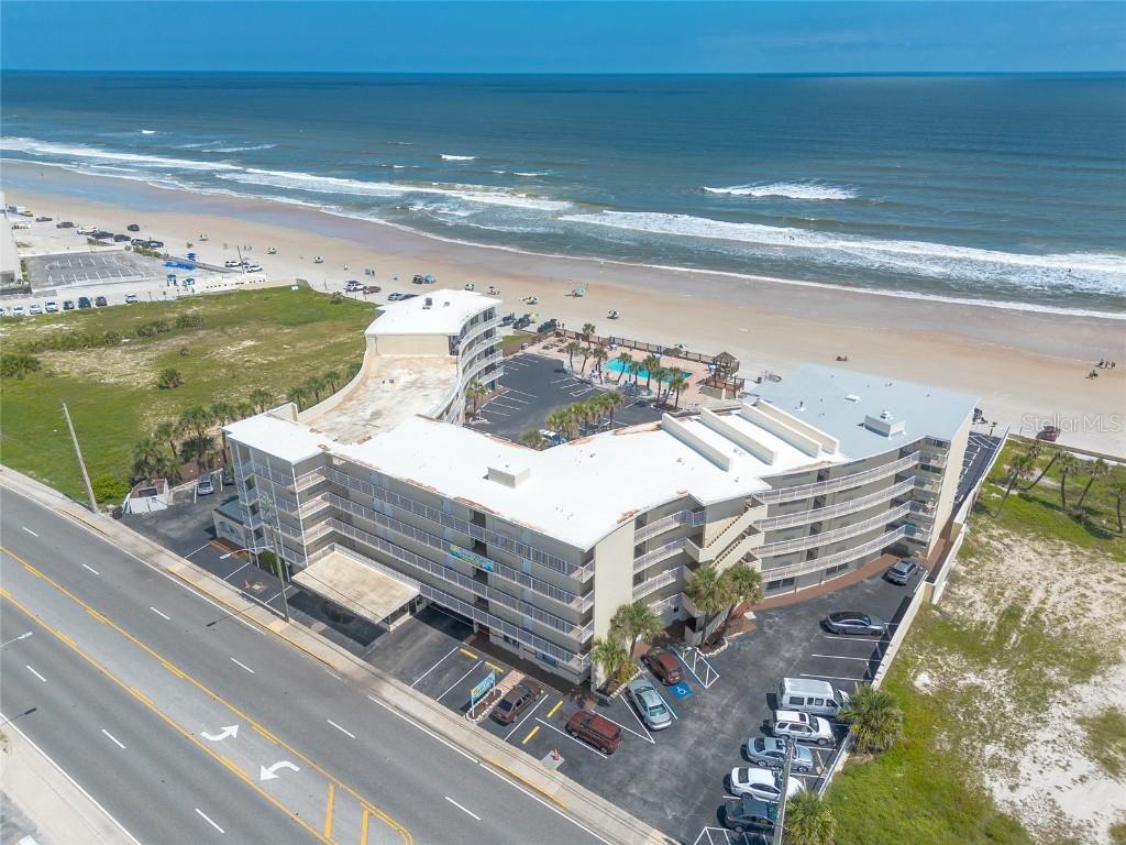 1233 N Atlantic Ave. #3090, Daytona Beach, FL 32118
