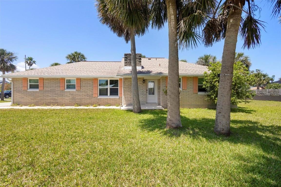 2413 S Flagler Ave., Flagler Beach, FL 32136