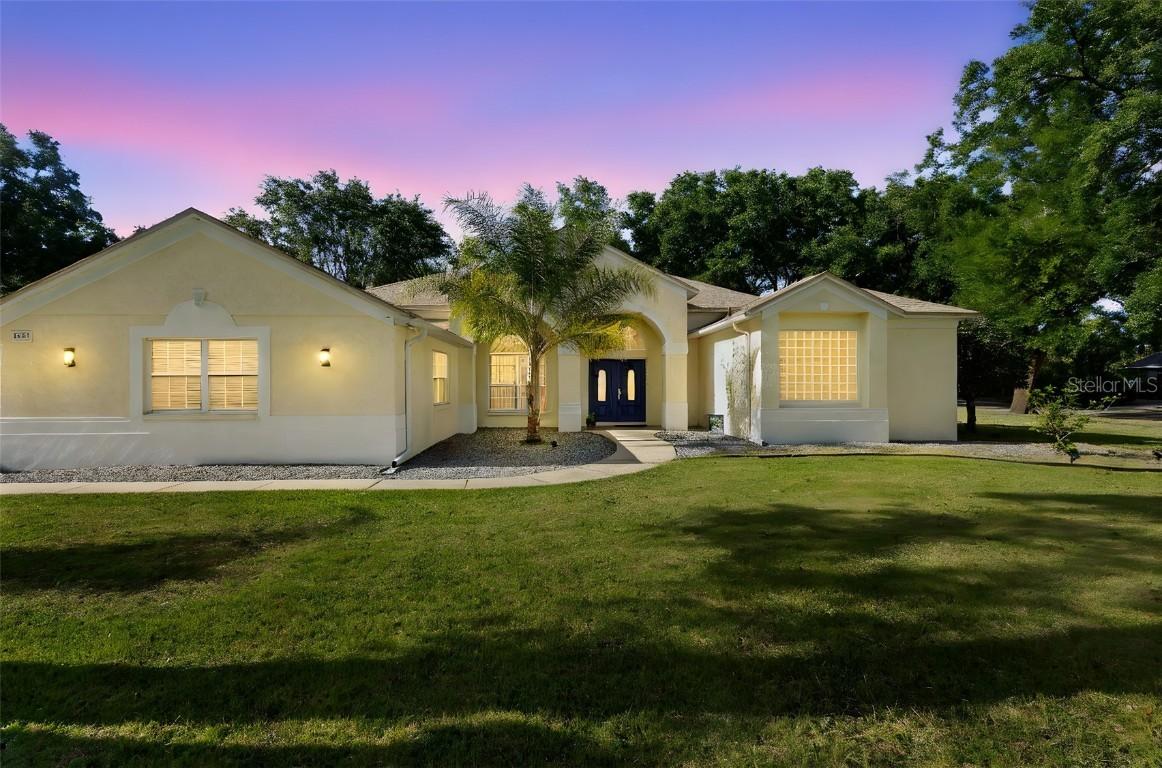 1523 Red Plum Hollow, Deland, FL 32720